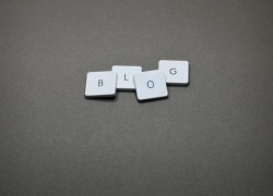 Obrázek k Test old akce