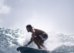 Obrázek k Test old akce