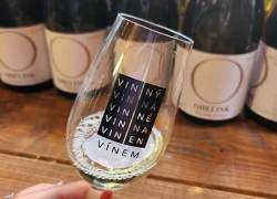 Obrázek k Vinobraní