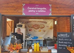 Obrázek k Vinobraní