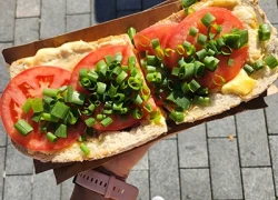 Obrázek k Oktoberfest na Svoboďáku