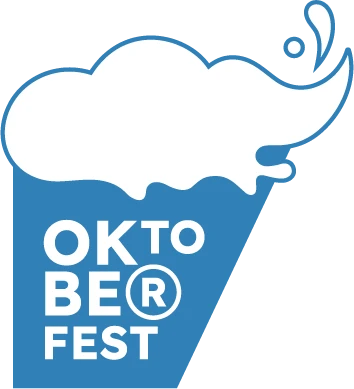 Logo Oktoberfest na Svoboďáku