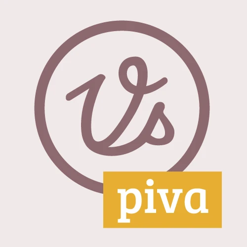 Logo Vyškovské slavnosti piva