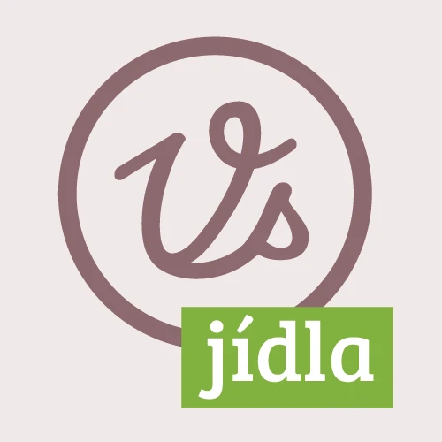 Logo Vyškovské slavnosti jídla