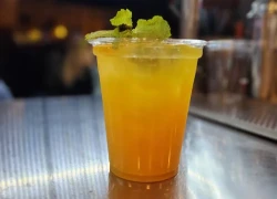 Obrázek k Vyškovské slavnosti vína