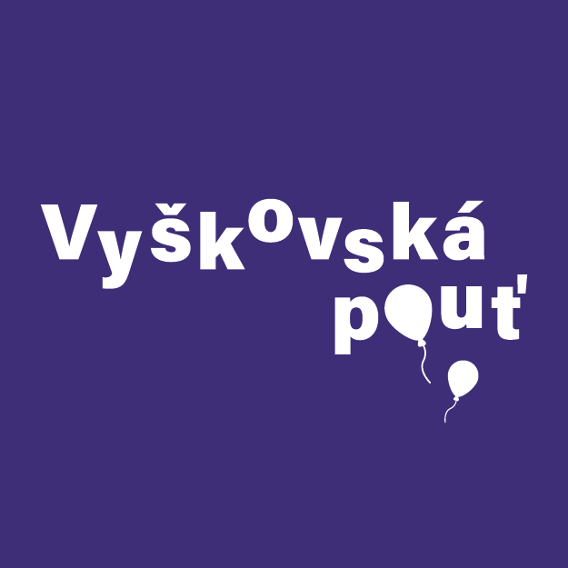 Logo Vyškovská pouť